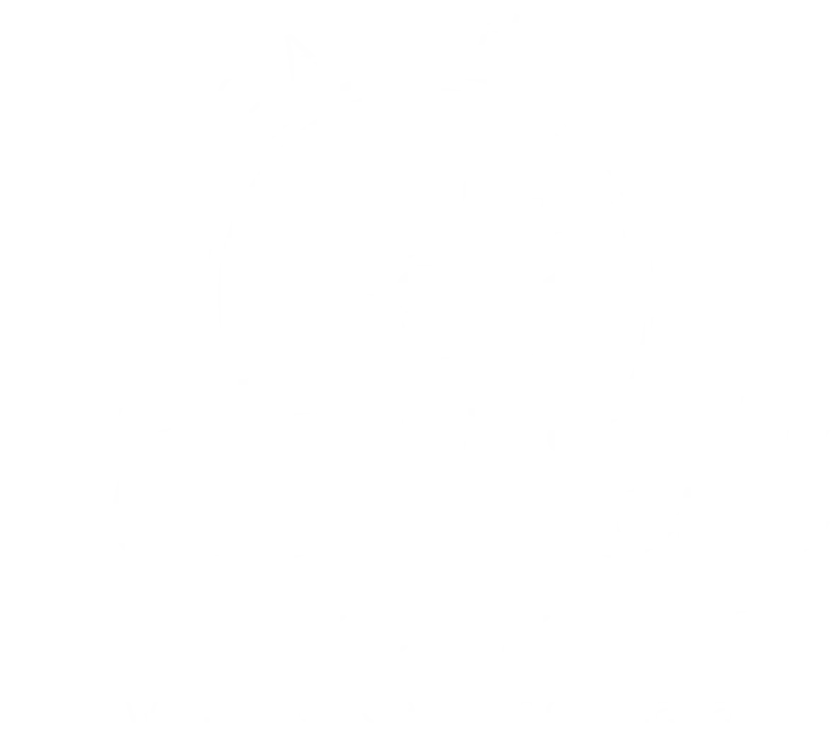 Hotel Gasthof Edelweiß