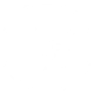 Gasthof Edelweiß -Werner Unterkircher Logo